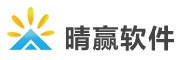 江蘇裕興電器有限公司